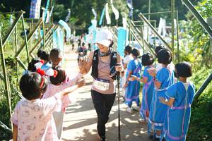 BIB: 3128, 
                            <button type="button" onclick="openModal(19075150)" class="btn btn-primary btn-sm float-right btn-popup" data-toggle="modal" data-target=".modal-high-quality">
                        <i class="fas fa-shopping-cart"></i> Add to Cart
                    </button>
                                            <button type="button" onclick="isThisMe(19075150, true)" class="btn btn-success btn-sm float-right btn-popup btn-isme hidden" data-toggle="tooltip" data-placement="bottom" title="นี่คือรูปของคุณใช่ไหม คลิกที่นี่เพื่อเอาเข้าอัลบั้ม">
                        <i class="fas fa-plus"></i> Add to album
                    </button>
                    <button type="button" onclick="isThisMe(19075150, false)" class="btn btn-warning btn-sm float-right btn-popup btn-isnotme hidden">
                        <i class="fas fa-ban"></i> Remove from album
                    </button>